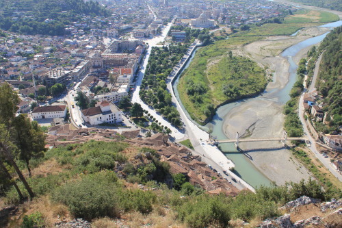 c0011649_07453841.jpg