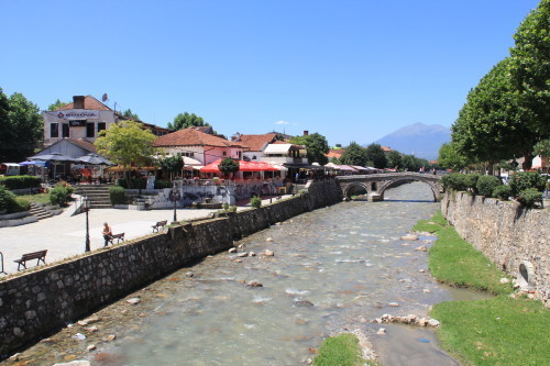 c0011649_07595654.jpg