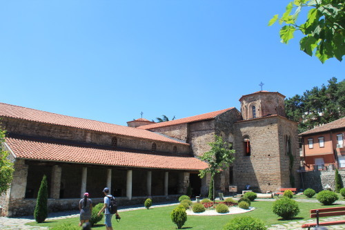 c0011649_08543065.jpg