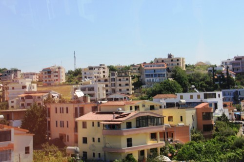 c0011649_08594156.jpg