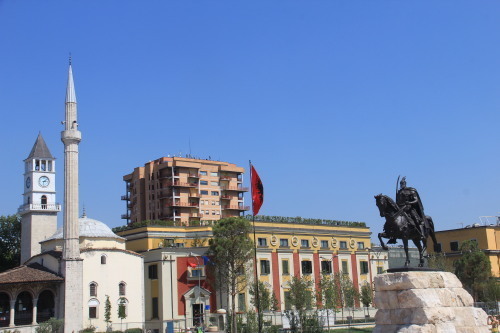 c0011649_09065408.jpg