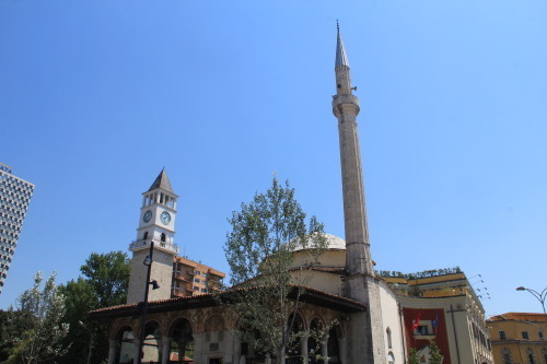 c0011649_09072183.jpg
