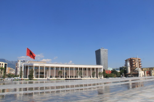 c0011649_09081926.jpg