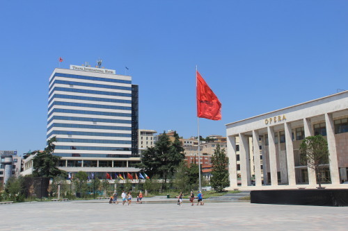 c0011649_09091285.jpg