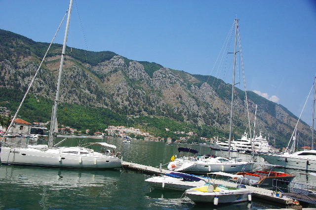 c0011649_12292393.jpg