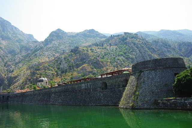 c0011649_12294761.jpg