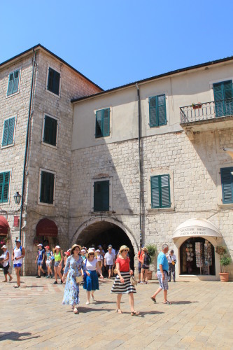 c0011649_12304865.jpg