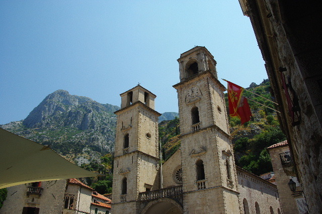 c0011649_12313137.jpg