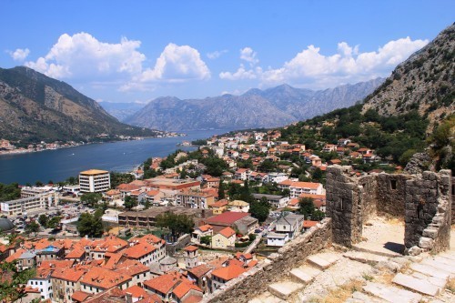c0011649_12370121.jpg
