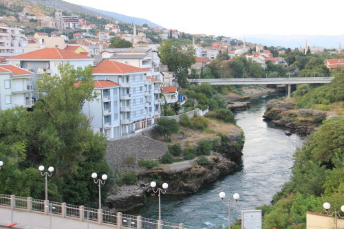 c0011649_14132656.jpg