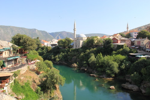 c0011649_16595669.jpg