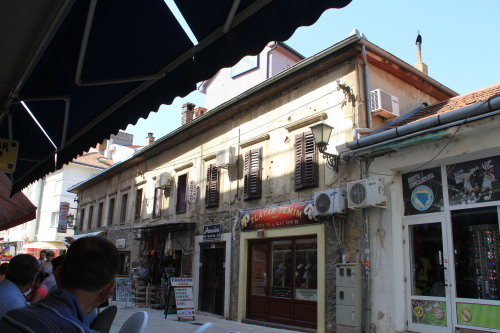 c0011649_17014130.jpg