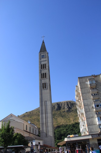c0011649_17030957.jpg