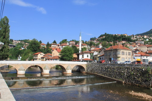 c0011649_21132730.jpg