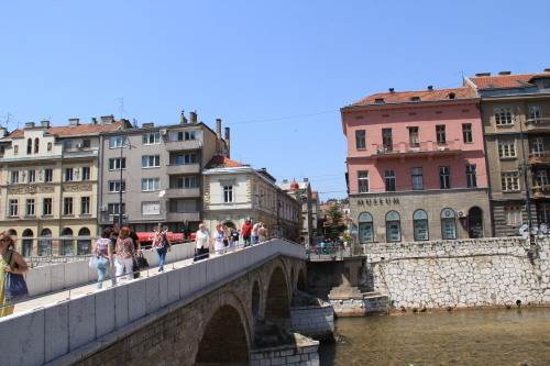 c0011649_21142003.jpg