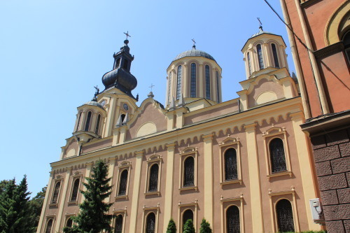 c0011649_21151950.jpg