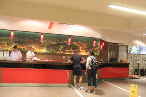 c0011649_21241484.jpg