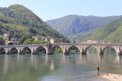 c0011649_21354898.jpg