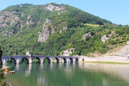 c0011649_21371047.jpg