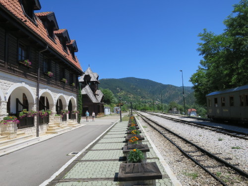 c0011649_21593567.jpg
