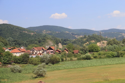 c0011649_22034680.jpg