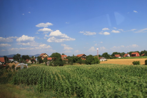 c0011649_22040584.jpg
