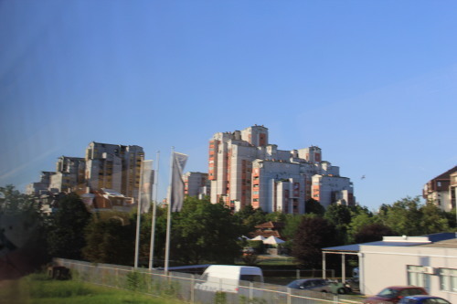 c0011649_22043198.jpg