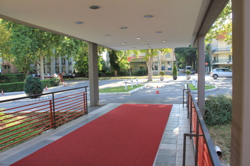 c0011649_22050015.jpg