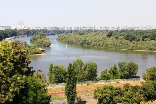 c0011649_23521034.jpg