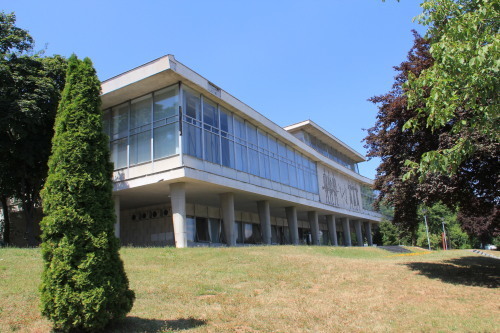 c0011649_23564218.jpg