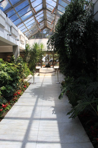 c0011649_23573503.jpg