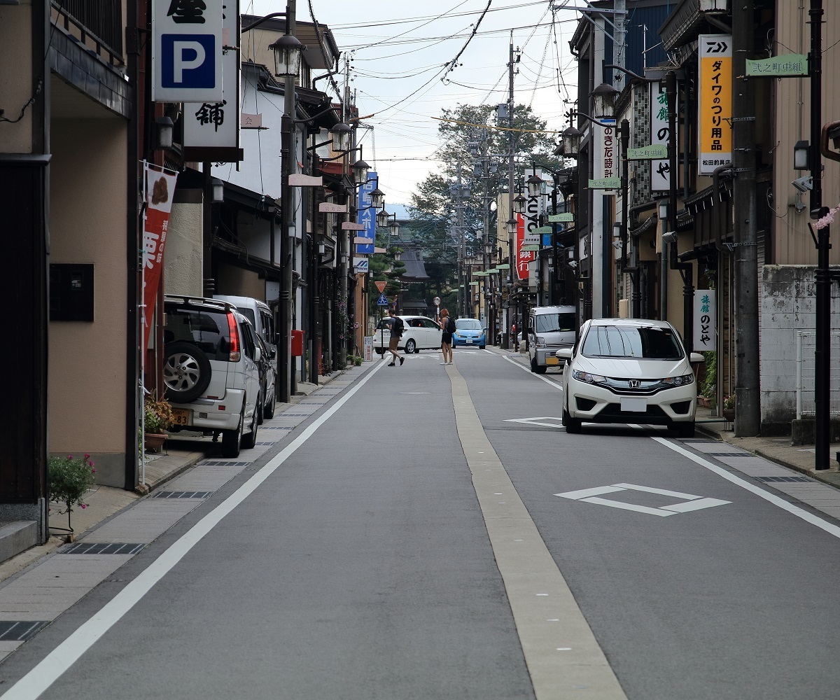 飛騨古川散策後編_c0294553_18030326.jpg