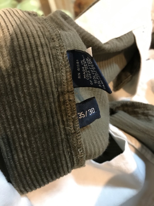 c0366653_19194076.jpeg