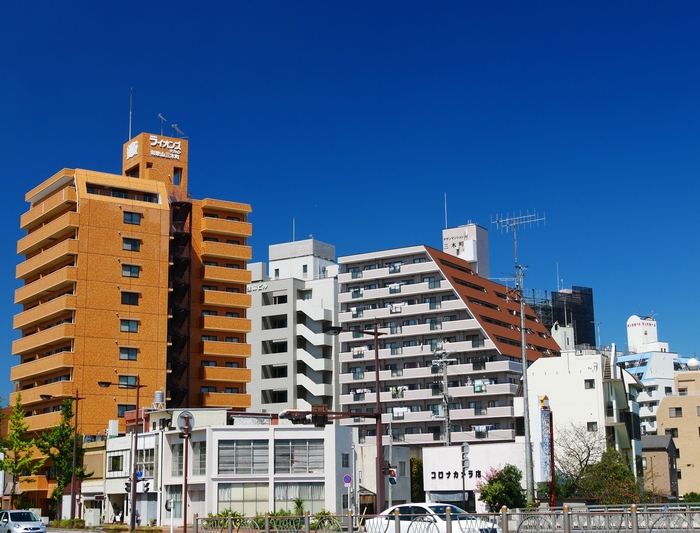 　　和歌山だより_b0093754_20395881.jpg