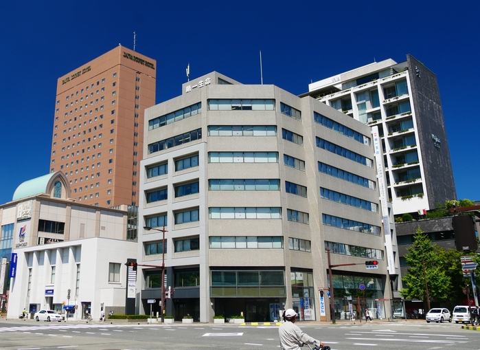　　和歌山だより_b0093754_2040840.jpg