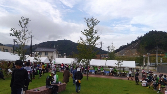 ツールド東北2017に参加しました！_e0140354_06065637.jpg