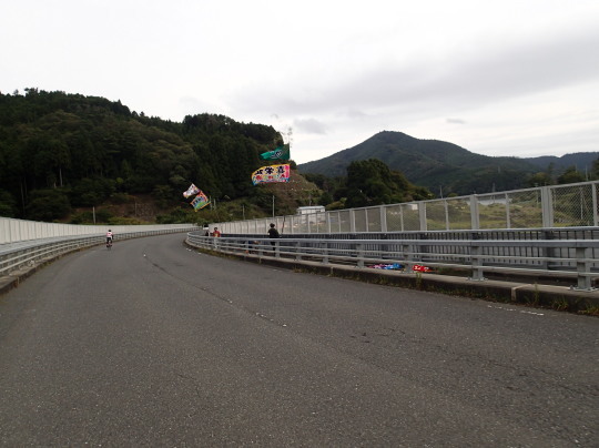 ツールド東北2017に参加しました！_e0140354_06103316.jpg