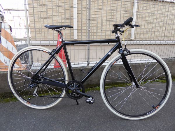 試乗車クロスバイクSALE!!_e0140354_14535911.jpg