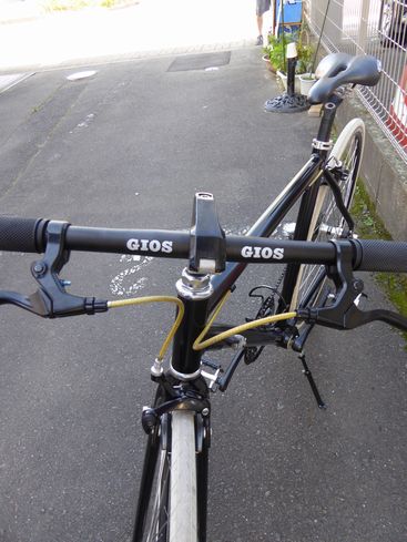 試乗車クロスバイクSALE!!_e0140354_14541176.jpg
