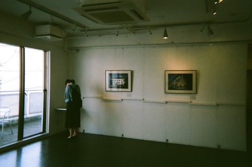 9月 原宿 写ルンです撮影会_c0098759_18195691.jpg