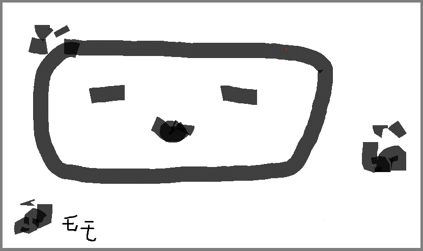 e0370759_02493519.png