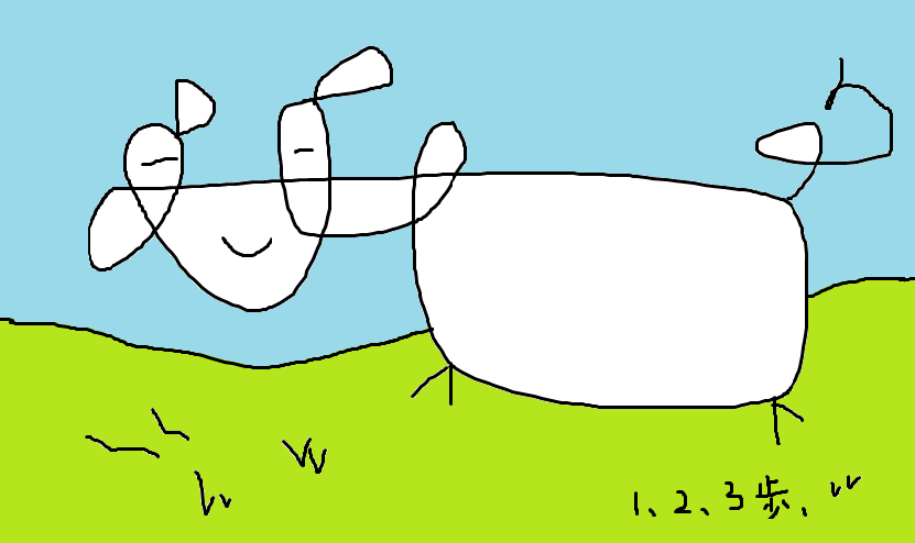 らくがき模様あそび_e0370759_09332220.png