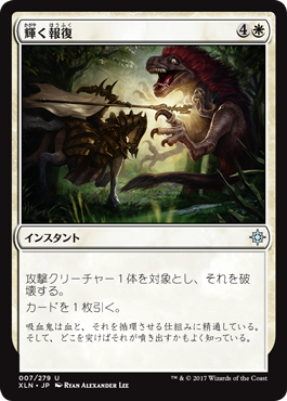 c0082962_2135876.png