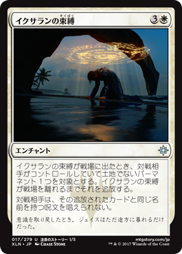 c0082962_2144299.png