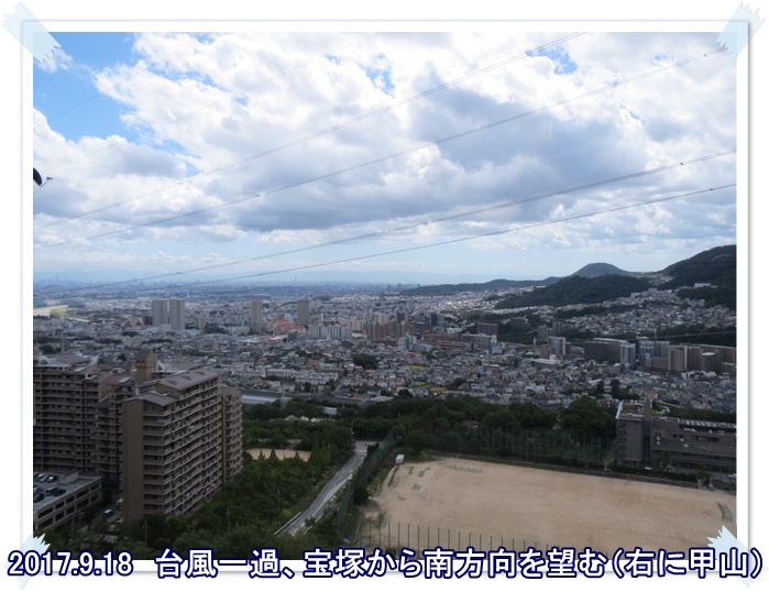 a0052666_1794756.jpg
