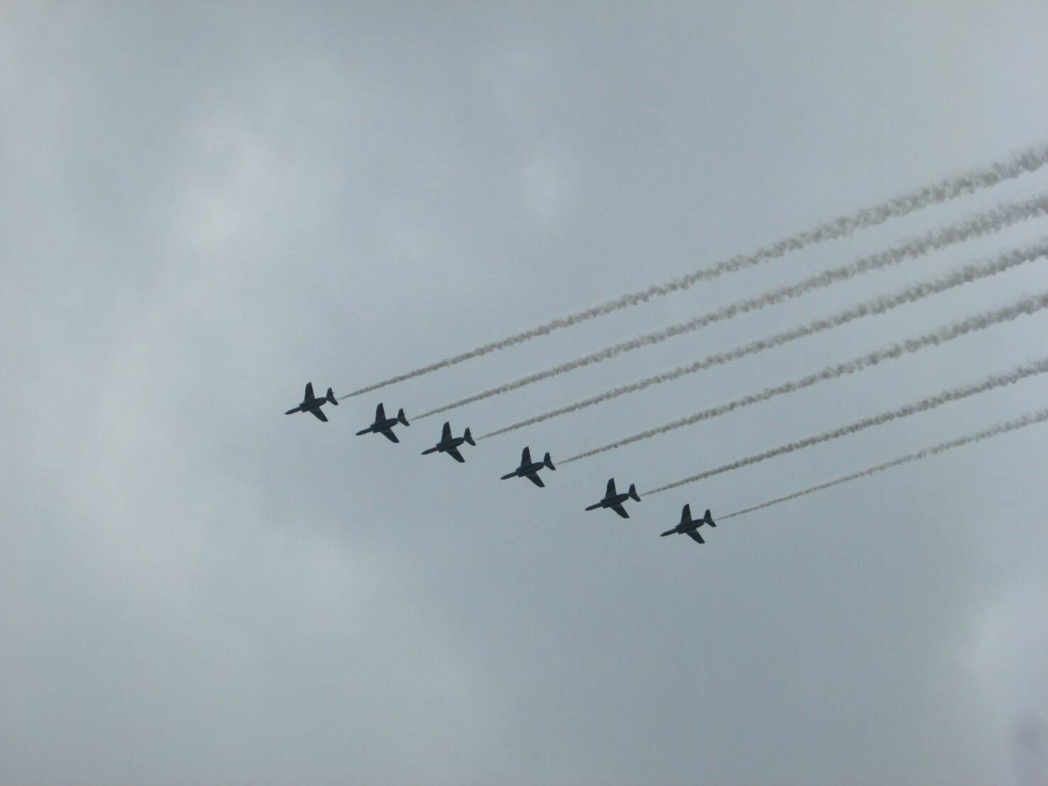 a0061973_08480865.jpg