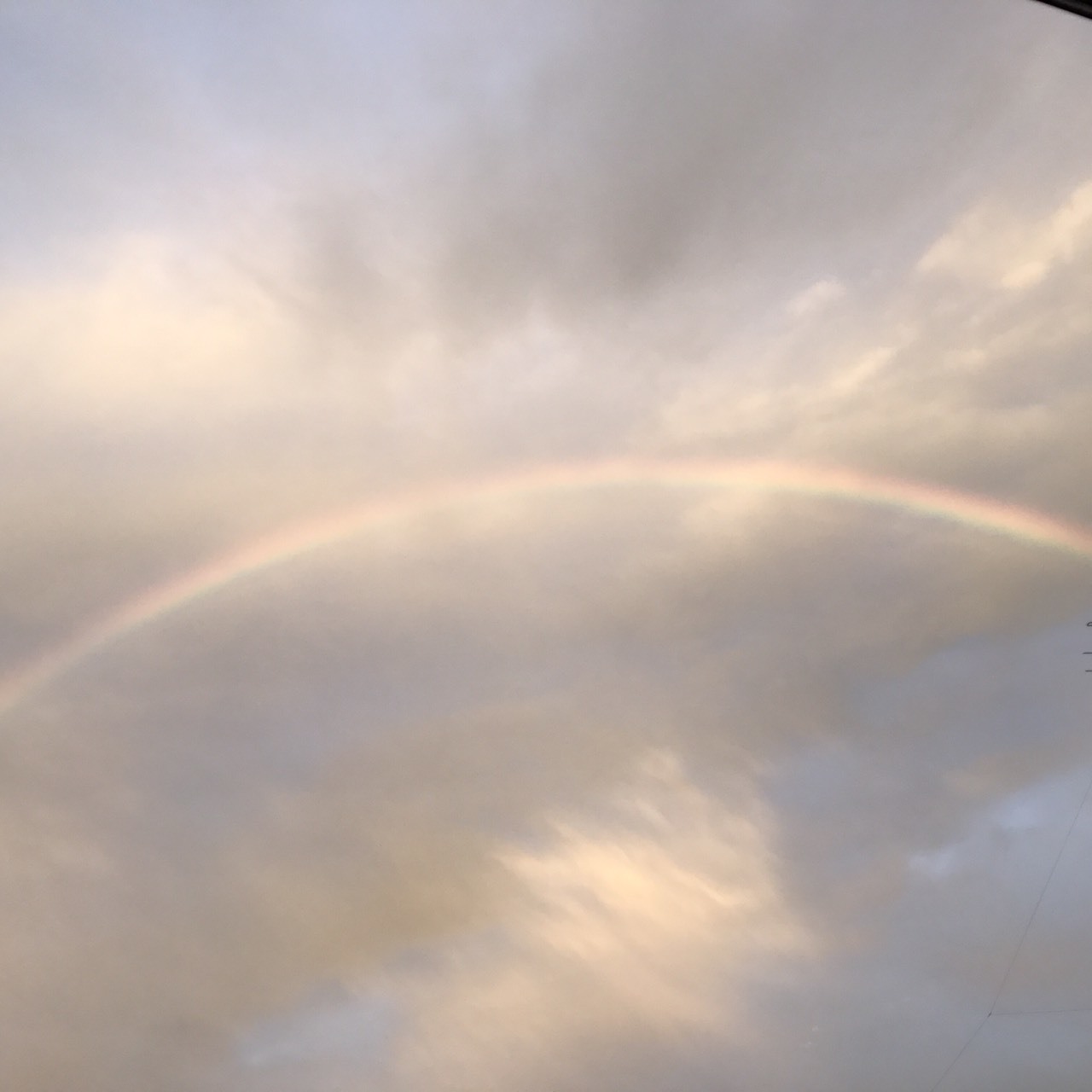 a0061973_08544547.jpg