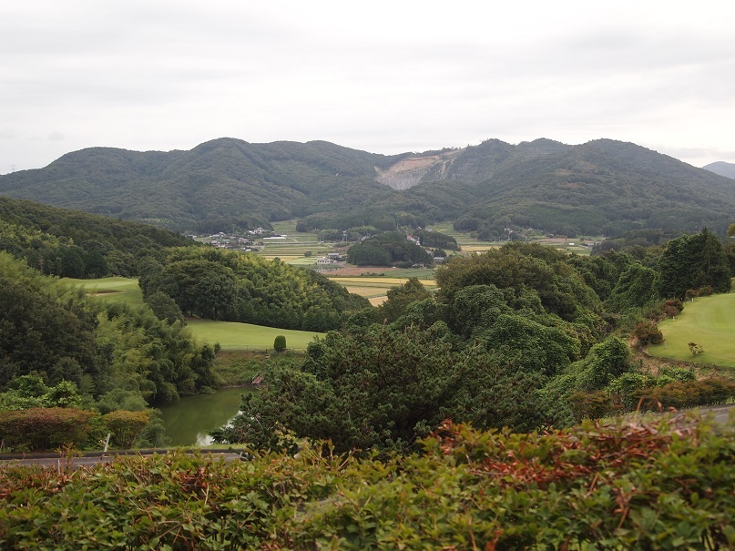 b0368673_08525471.jpg