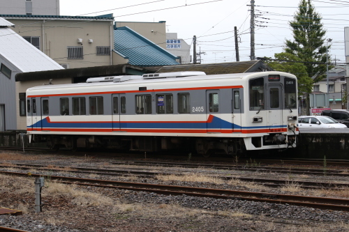 メトロはこね試乗と関東鉄道・真岡鉄道撮影　その8　真岡鉄道SLもおか　2017.08.19_d0187275_08304385.jpg