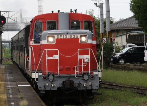 d0187275_08311899.jpg